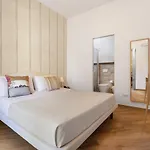 Hotel Il Cefalo & Restaurant Castellabate