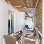 Il Cefalo & Restaurant Hotel 3*