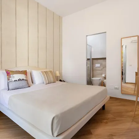 Hotel Il Cefalo & Restaurant Castellabate