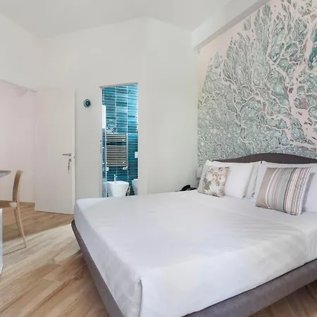 Il Cefalo & Restaurant 3*