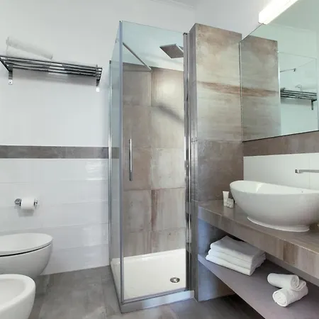 Il Cefalo & Restaurant