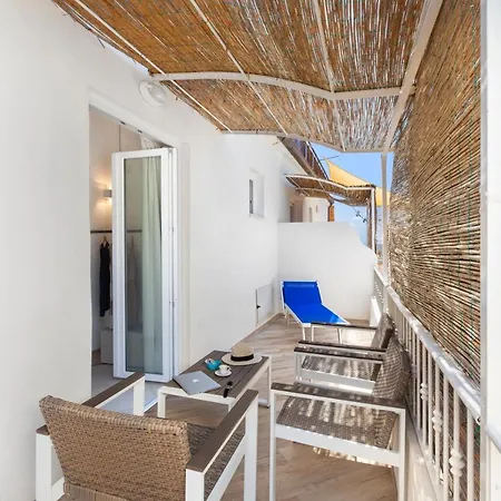 Il Cefalo & Restaurant Hotel 3*