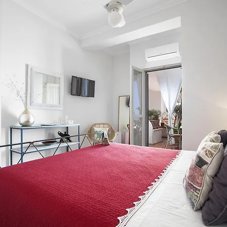 Il Cefalo & Restaurant