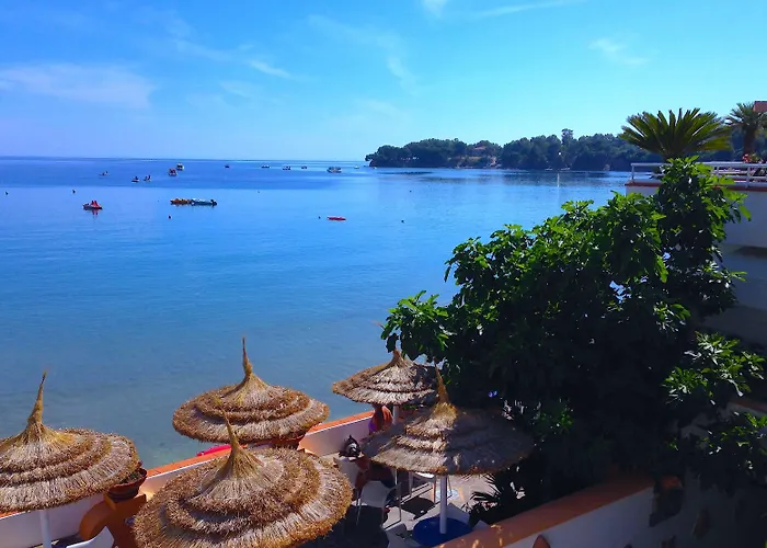 Il Cefalo & Restaurant 3*