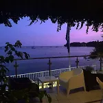 Il Cefalo & Restaurant Otel 3*