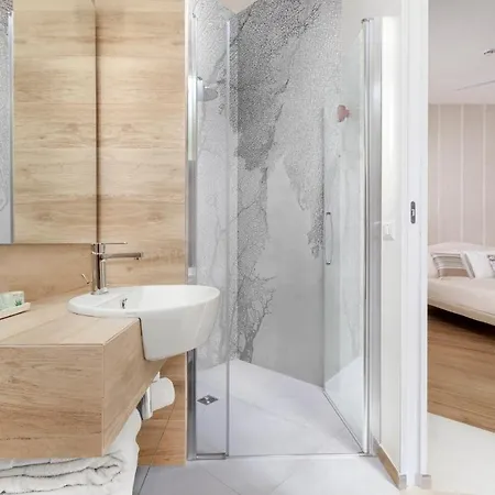 Il Cefalo & Restaurant Кастеллабате