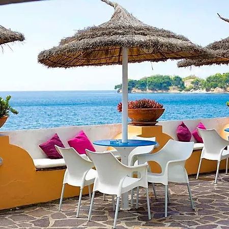 Il Cefalo & Restaurant
