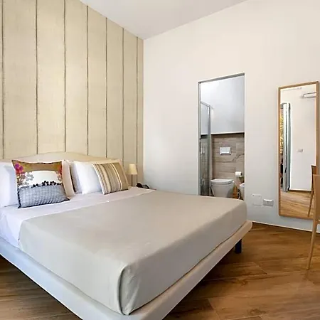 Il Cefalo & Restaurant Hotel 3*