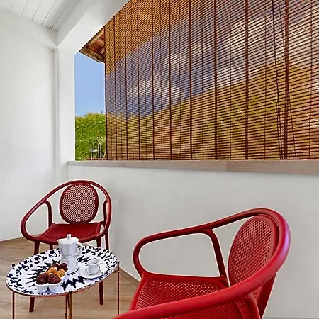 Il Cefalo & Restaurant Castellabate