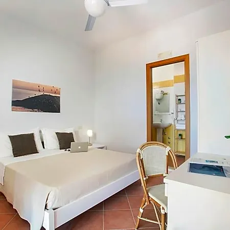 Il Cefalo & Restaurant 3*