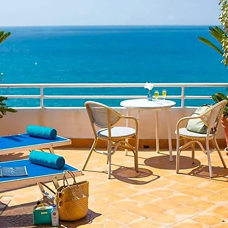 Il Cefalo & Restaurant 3*
