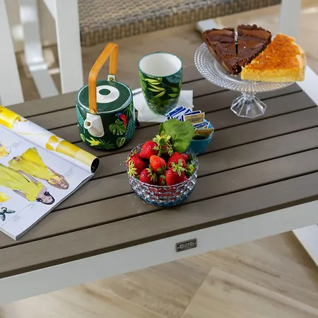 Il Cefalo & Restaurant Hotel 3*