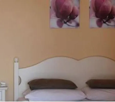 Il Cefalo & Restaurant Castellabate
