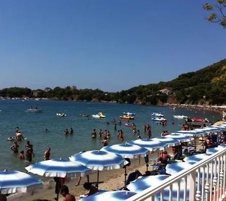 Il Cefalo & Restaurant 3* Кастеллабате