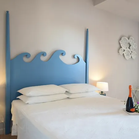 Il Cefalo & Restaurant 3*
