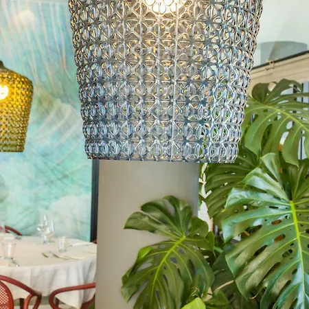 Il Cefalo & Restaurant Castellabate